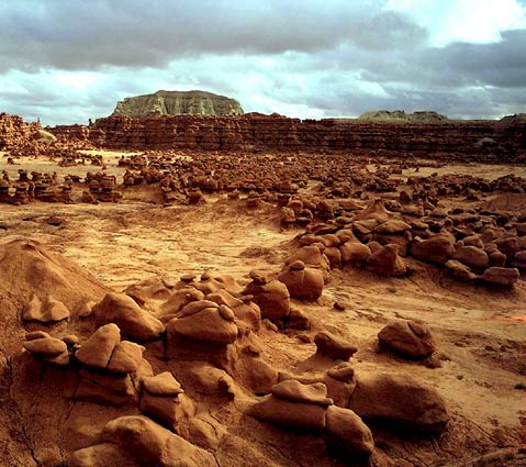 ʷ��������20��ȥ��