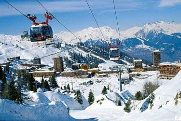 �����������ɾ�һ�㣬���������� 