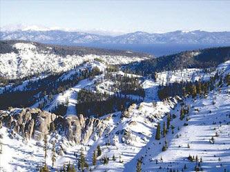 ���û�ѩ��������̫�ƺ���