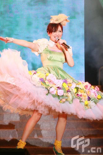 ���ͼƬ������һҳ