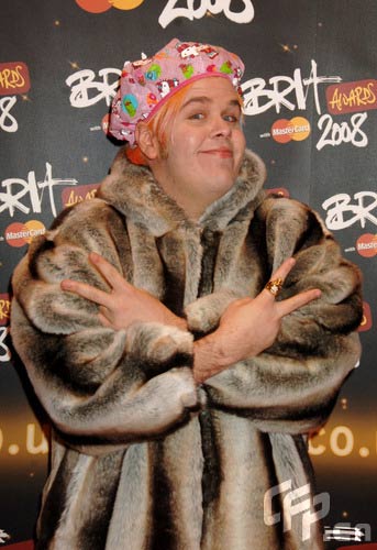 ���ͼƬ������һҳ