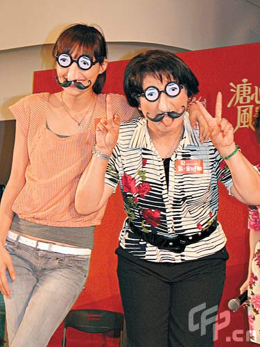 ���ͼƬ������һҳ