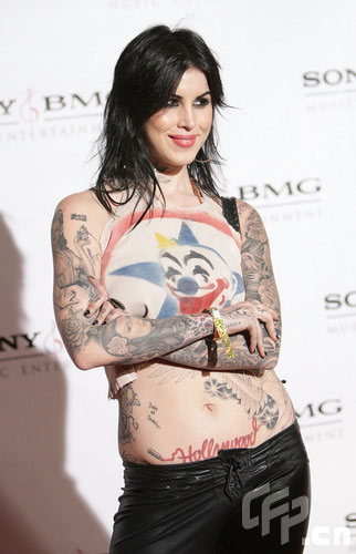 ���ͼƬ������һҳ