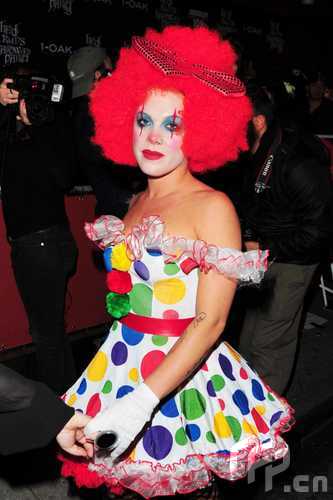 ���ͼƬ������һҳ