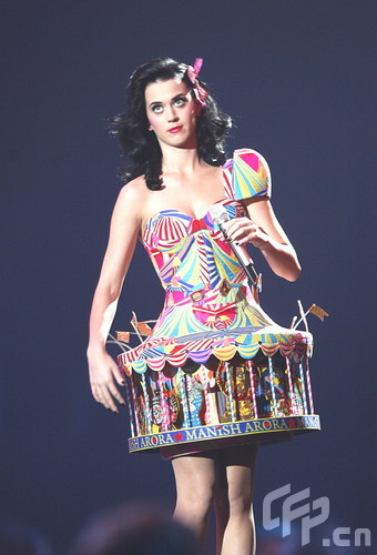 ���ͼƬ�����һҳ