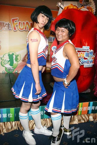 ���ͼƬ������һҳ