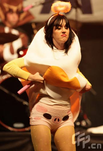 ���ͼƬ������һҳ