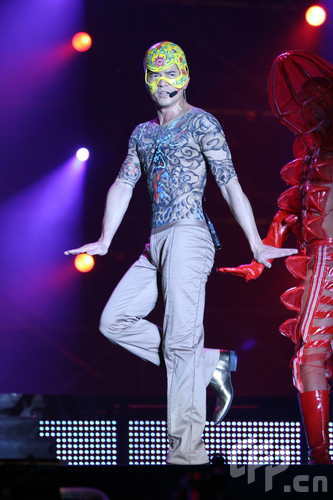 ���ͼƬ������һҳ