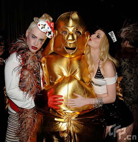 ���ͼƬ������һҳ