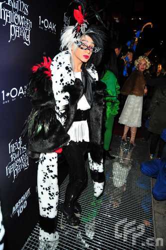 ���ͼƬ�����һҳ