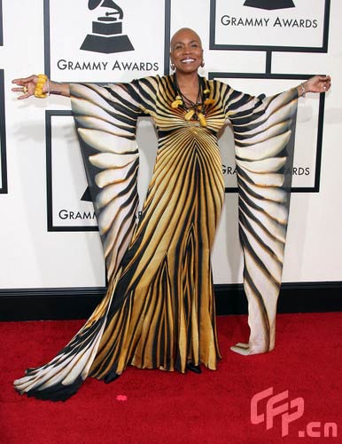 ���ͼƬ������һҳ