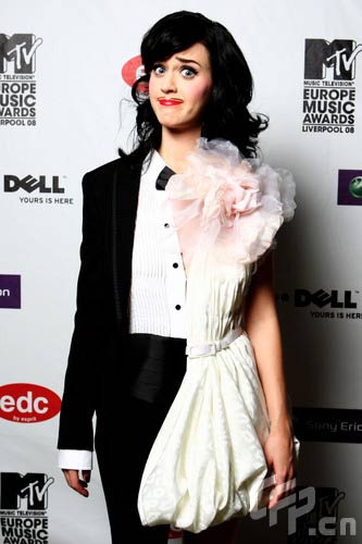 ���ͼƬ�����һҳ