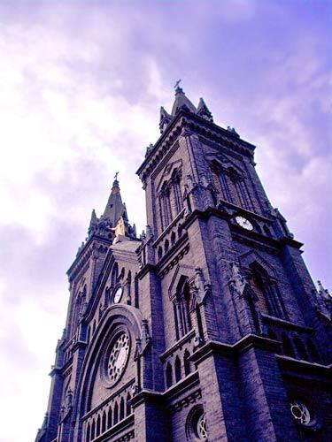 �����Ϲؽ���