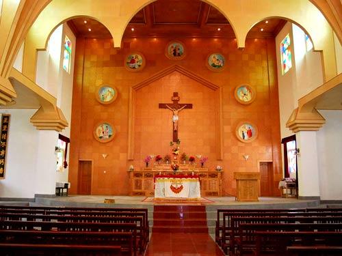 �ξ���������