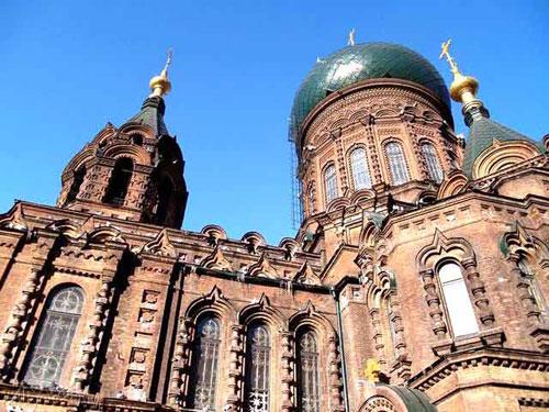 ʥ�����ǽ���