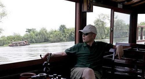 ������Ϫʪ�ع�԰