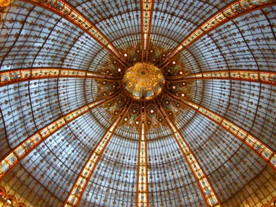 ��4.�������衰�Ϸ�ү���ٻ���˾