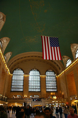 ��3.����ŦԼ�����복վ