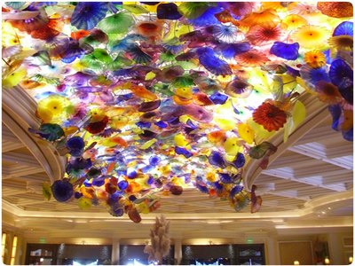 ��1.������˹Τ��˹���ֹ���Ƶ�