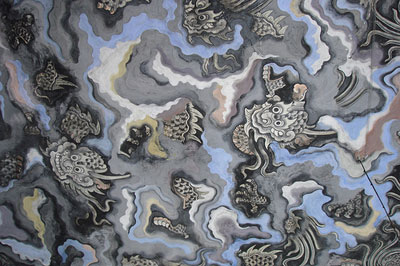 ����5.Խ��˳����������