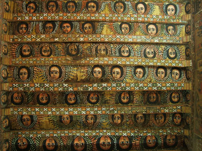 2.���������ǹ��¶��ĵ²���・������・����������