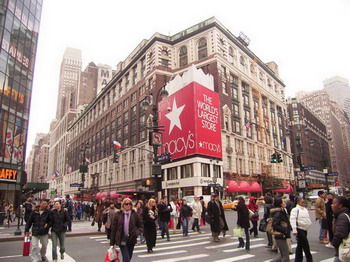 ��9. ����֥�Ӹ�÷���ٻ��̳�