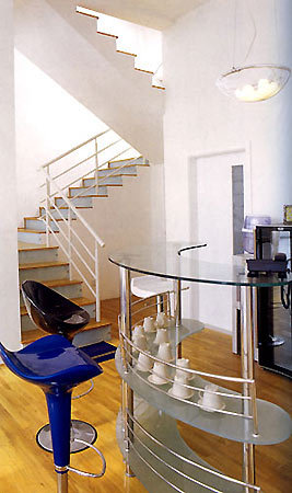 �����ͼ����һ��