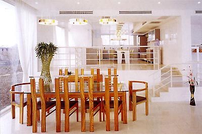 �����ͼ����һ��