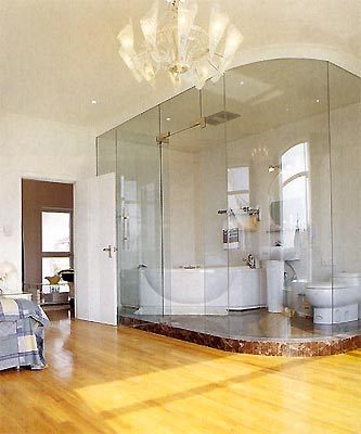 �����ͼ����һ��