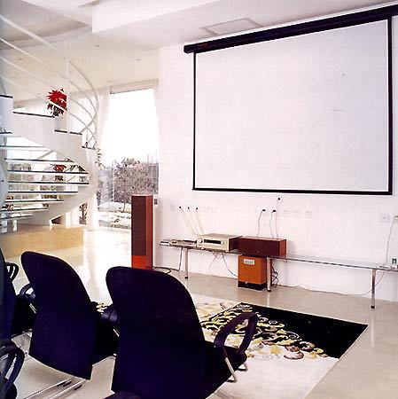 �����ͼ����һ��