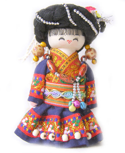 ��������������ε�24������  - �����۾�ʿ - �����۾�ʿ�Ĳ���