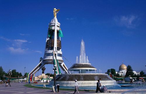 ������˹̹ ��ʲ���͵�