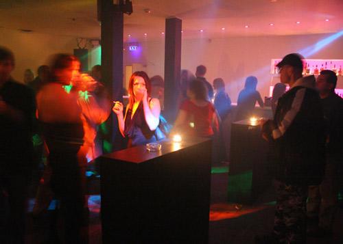 ���� �׿���δ��