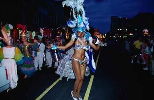 ���� �°¶���