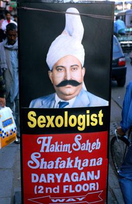 �µ��� ӡ��