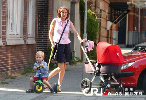 ��������Marilene���Ƶ�Ӥ��������Ӣ������Ʒ��Bugaboo