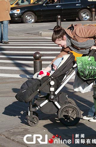 ��ܽ-̩�հ��ӵ�Bugaboo������