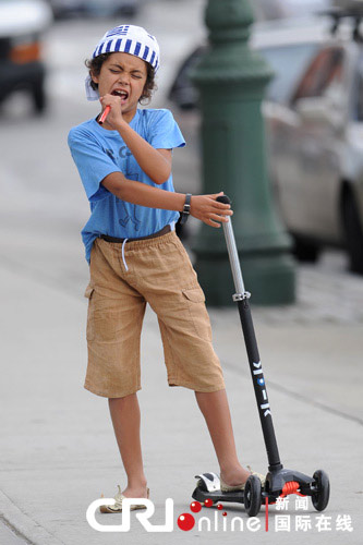 ��-�ܿ�������