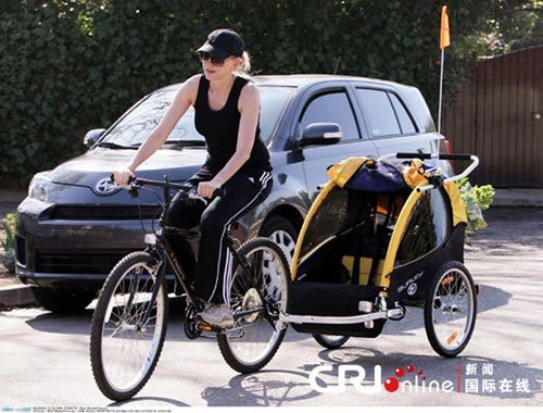 �Ȱ���-����������������Burley�ﳵʽӤ����