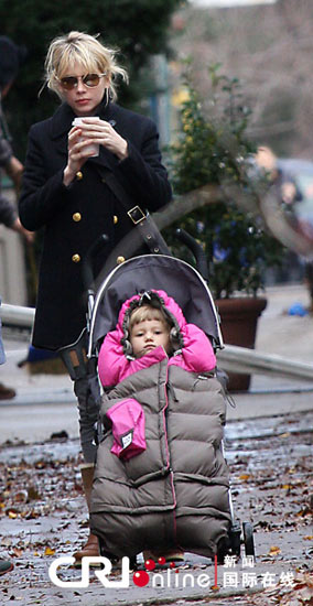 ��Ъ��-����ķ˹Ů������ůͯ��