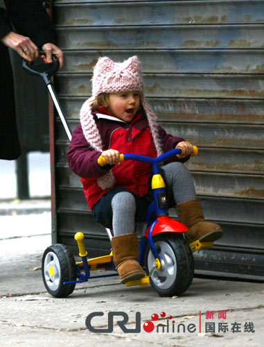 ϣ˹-���ܡ���Ъ��-����ķ˹Ů��