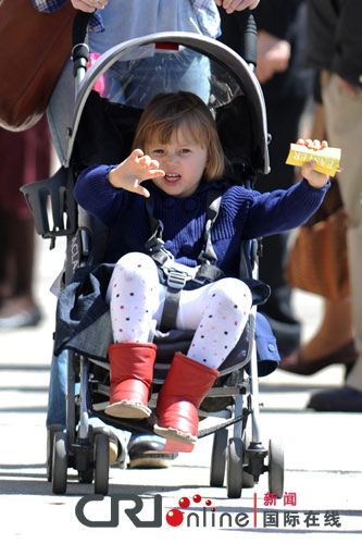 ϣ˹-���ܡ���Ъ��-����ķ˹Ů����ͯ���������㵸