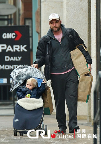 �Ȱ���-���ȵ�С��������ɽ�����������Ӣ������Maclaren��Ӥ������