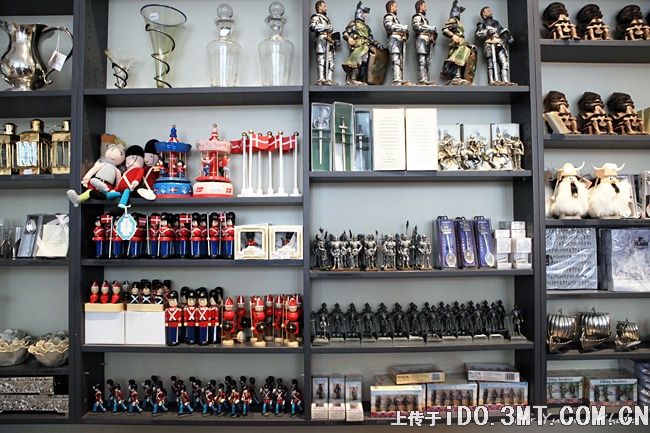 ����һ��̽�ع�ķ���سǱ��ص� 18��(ͼ)