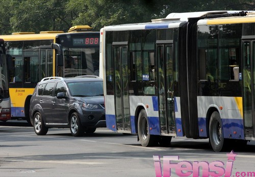 ����ǿ���������