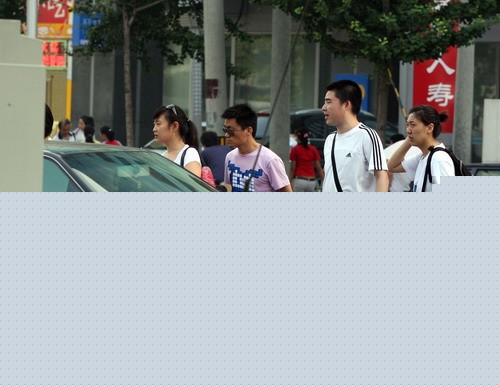 ����ǿ����·