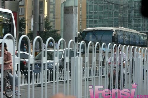 ����ǿ����