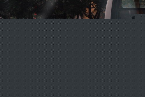 ����ǿ����