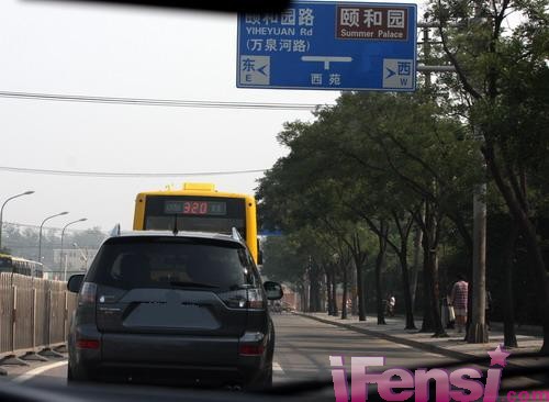 ����ǿ���������