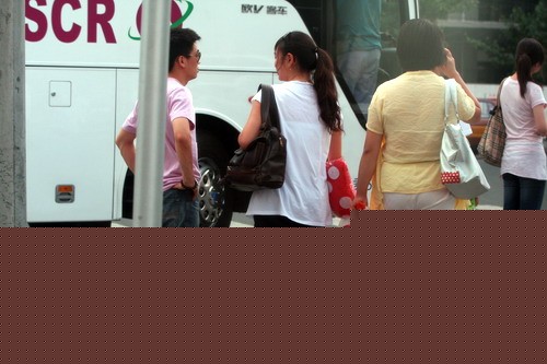 ����ǿ����·